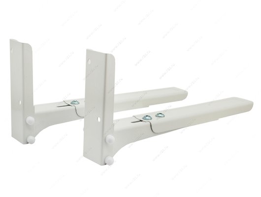 Кронштейн для СВЧ DOFFLER MW12W